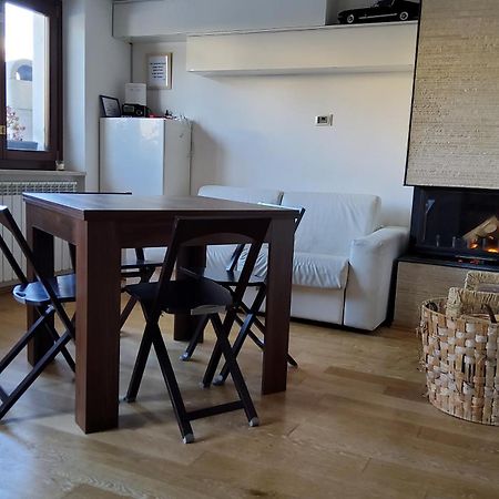 Relax Pescasseroli For Ever Room photo